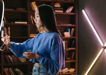 Olumsuz Yorumlar Olumlu Yorumlardan Daha Etkili!