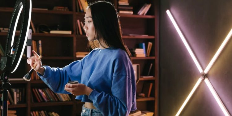 Olumsuz Yorumlar Olumlu Yorumlardan Daha Etkili!