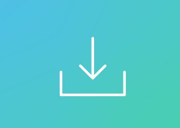 Opera İndirme Hızı Arttırma