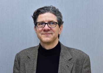 İlhan Bağören: Uluslararası Yatırımcılar Türk Firmalar için Sıraya Girdi