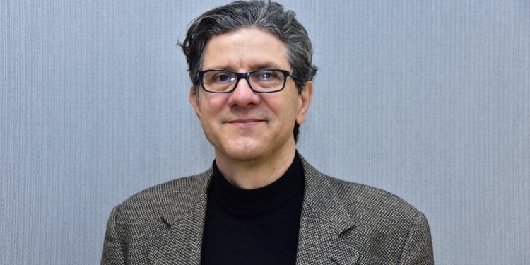 İlhan Bağören: Uluslararası Yatırımcılar Türk Firmalar için Sıraya Girdi