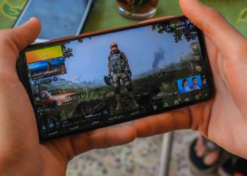 Oyun Kaydetme Programı Tavsiyeleri