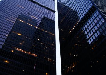 En Büyük Oyun Şirketleri