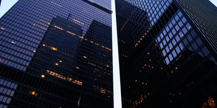 En Büyük Oyun Şirketleri