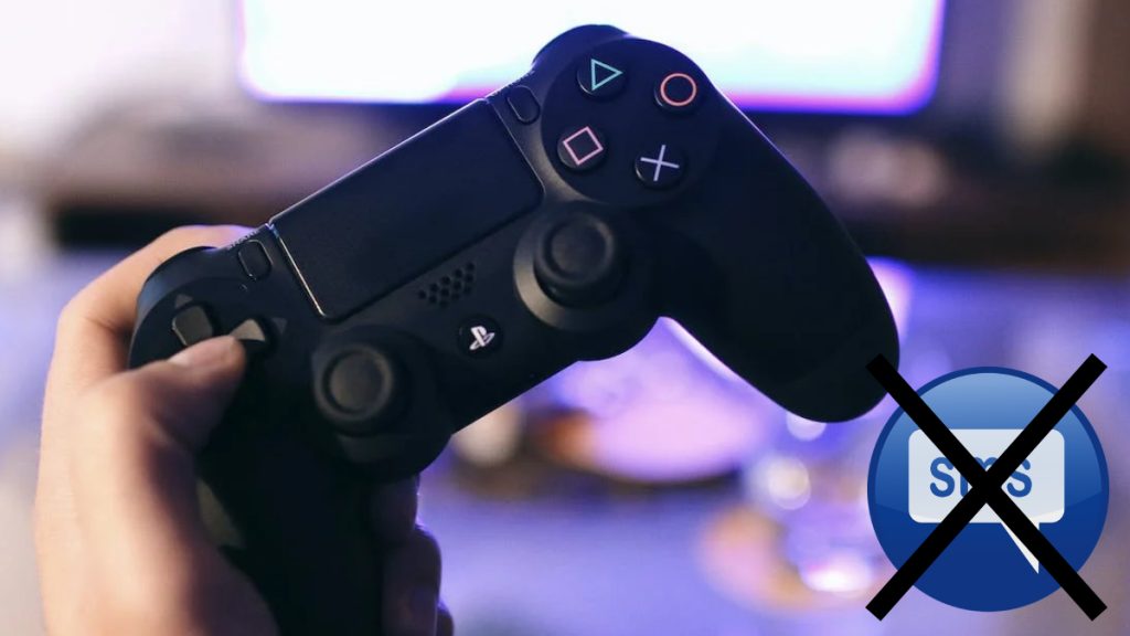 PlayStation Doğrulama Kodu Gelmiyor