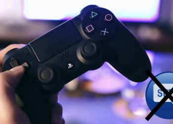 PlayStation Doğrulama Kodu Gelmiyor