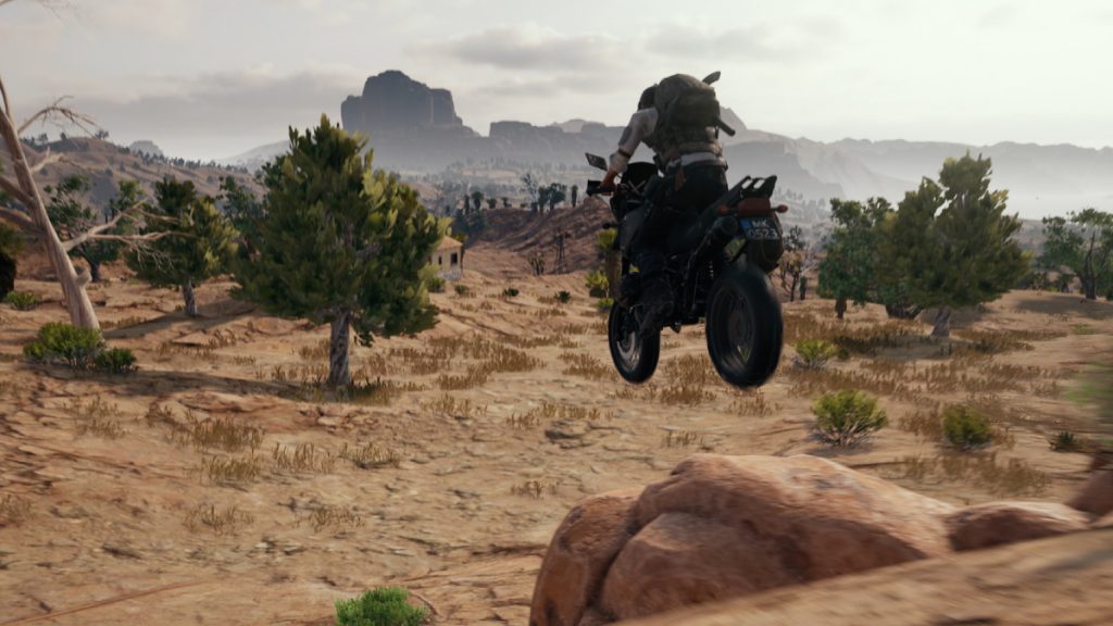 PUBG İzleme Sınırı Aşıldı Hatası ve Çözümü