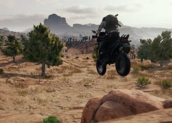 PUBG İzleme Sınırı Aşıldı Hatası ve Çözümü
