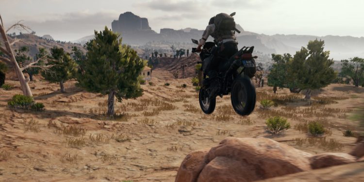 PUBG İzleme Sınırı Aşıldı Hatası ve Çözümü