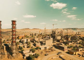 PUBG KD Nedir? Nasıl Kasılır?