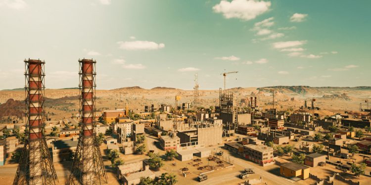 PUBG KD Nedir? Nasıl Kasılır?