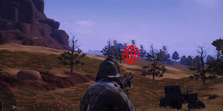 PUBG Mobile Son Görülme Kapatma