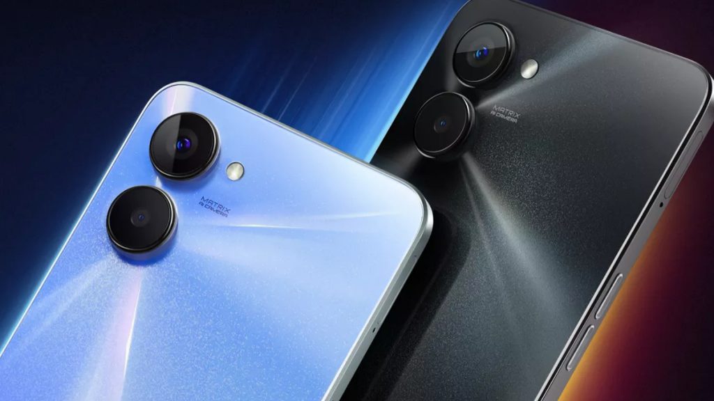 Realme 10s Özellikleri ve Fiyatı