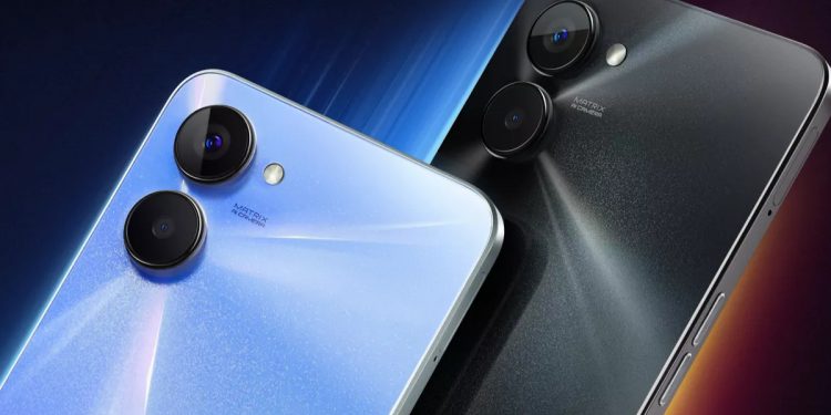 Realme 10s Özellikleri ve Fiyatı