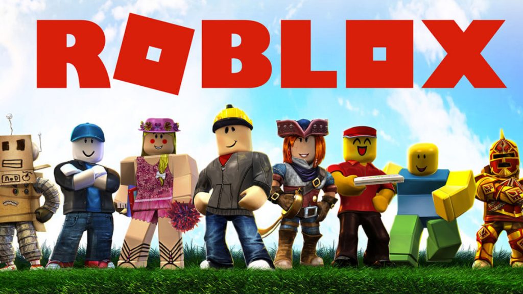 Roblox Kod Yazma Yeri Nerede?