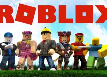 Roblox Kod Yazma Yeri Nerede?