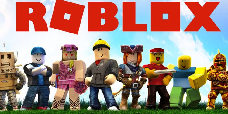 Roblox Kod Yazma Yeri Nerede?