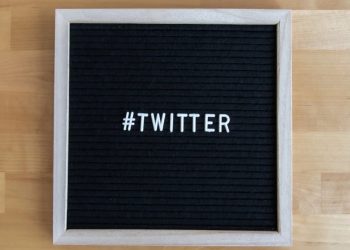 İkinci En Büyük Twitter Ofisi Kapanıyor