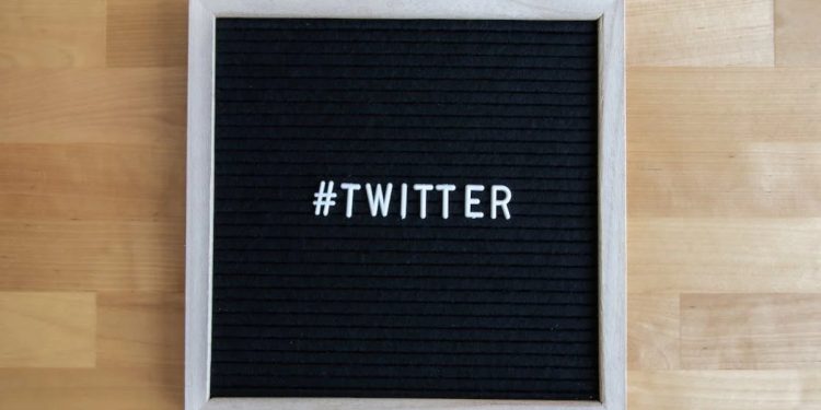 İkinci En Büyük Twitter Ofisi Kapanıyor