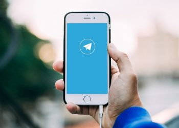 SIM Kartsız Telegram Kullanma Artık Mümkün!