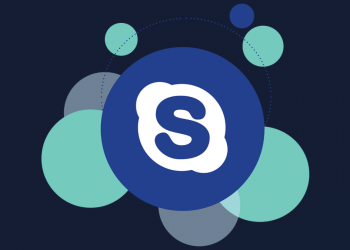 Skype Hesap Silme Nasıl Yapılır?