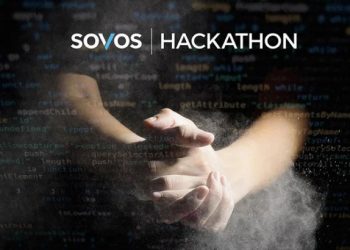 Sovos, Hackathon’da Yeni Çözümler