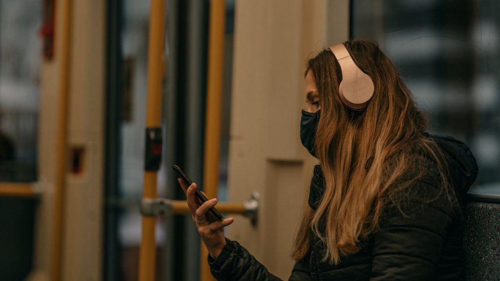 Spotify Instagram Story Atılmıyor Çözümü