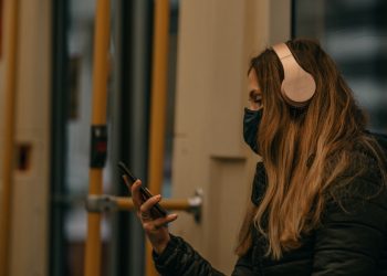 Spotify Instagram Story Atılmıyor Çözümü