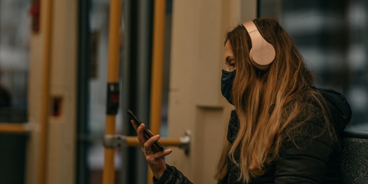 Spotify Instagram Story Atılmıyor Çözümü