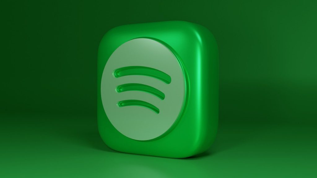 Spotify Şarkı Takılıyor Çözümü