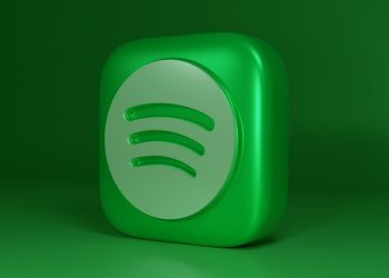Spotify Şarkı Takılıyor Çözümü