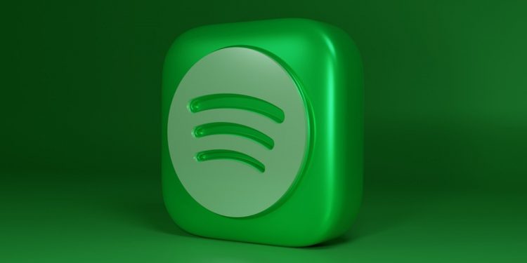 Spotify Şarkı Takılıyor Çözümü