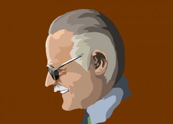 Stan Lee Belgeseli Geliyor: Platform Açıklandı