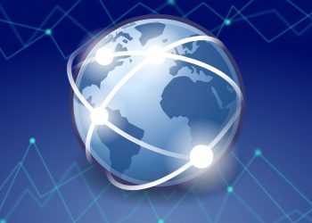 Teknoloji Devlerinden Tarayıcı Karşılaştırması İçin İş Birliği!