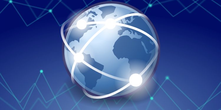 Teknoloji Devlerinden Tarayıcı Karşılaştırması İçin İş Birliği!