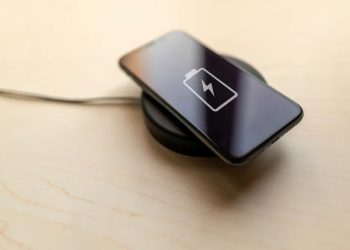 Bu Ayarı Kapatarak Telefonunuzun Pil Ömrünü Koruyun