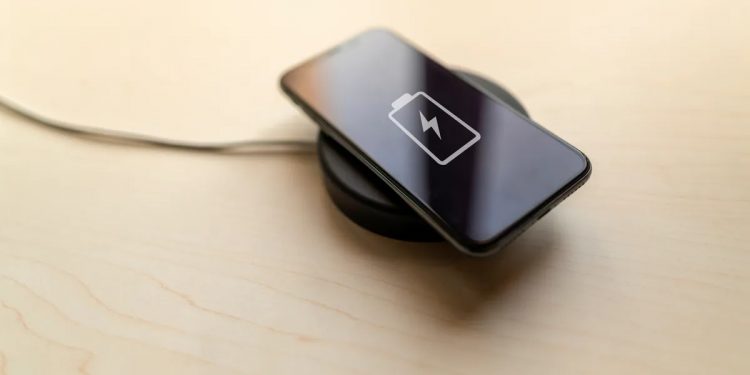 Bu Ayarı Kapatarak Telefonunuzun Pil Ömrünü Koruyun