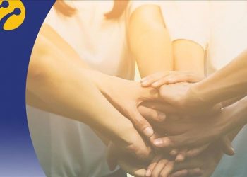 Turkcell Gönüllüleri Hayata Olumlu İzler Bırakıyor