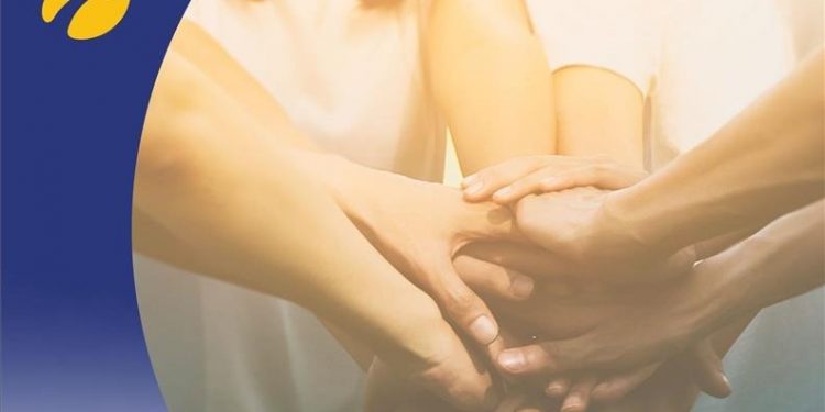 Turkcell Gönüllüleri Hayata Olumlu İzler Bırakıyor