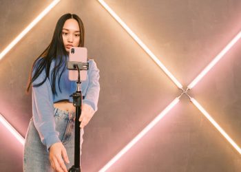 TikTok Giriş Yapamıyorum, Çözümü Nedir?