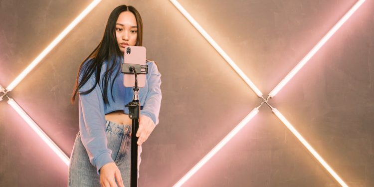 TikTok Giriş Yapamıyorum, Çözümü Nedir?