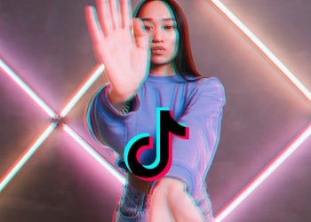 TikTok Keşfet Saatleri