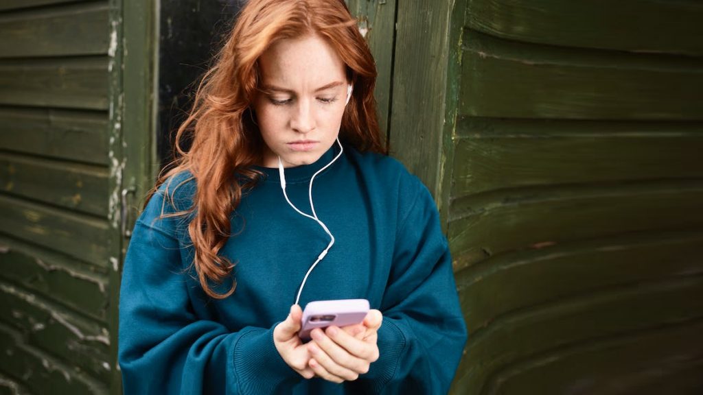 Tiktok Mesaj Atamıyorum, Çözümü Nedir?