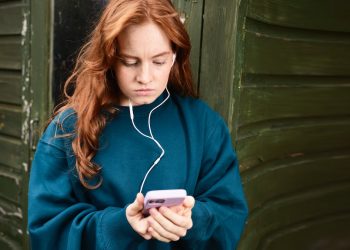 Tiktok Mesaj Atamıyorum, Çözümü Nedir?