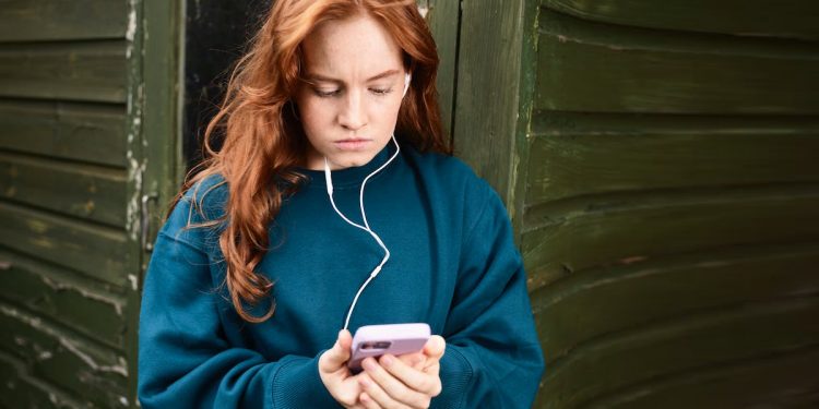 Tiktok Mesaj Atamıyorum, Çözümü Nedir?