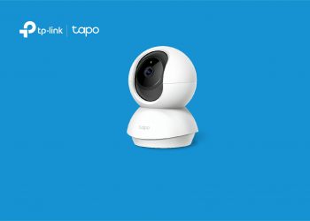 Tapo C210 Güvenlik Kamerası Özellikleri ve Fiyatı