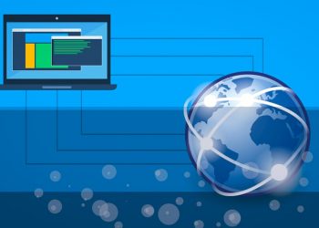 Tor Browser Nedir? Güvenli mi?