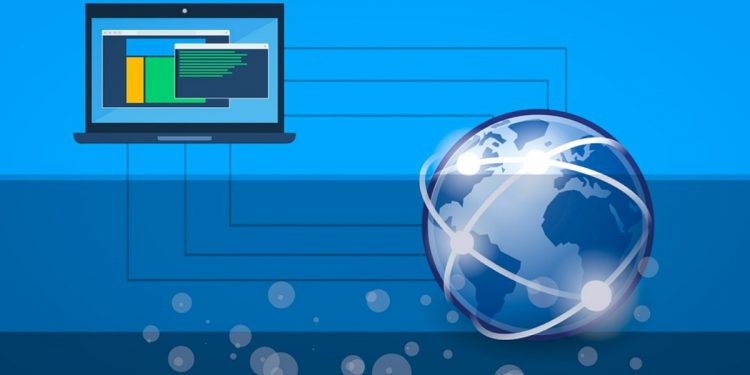 Tor Browser Nedir? Güvenli mi?