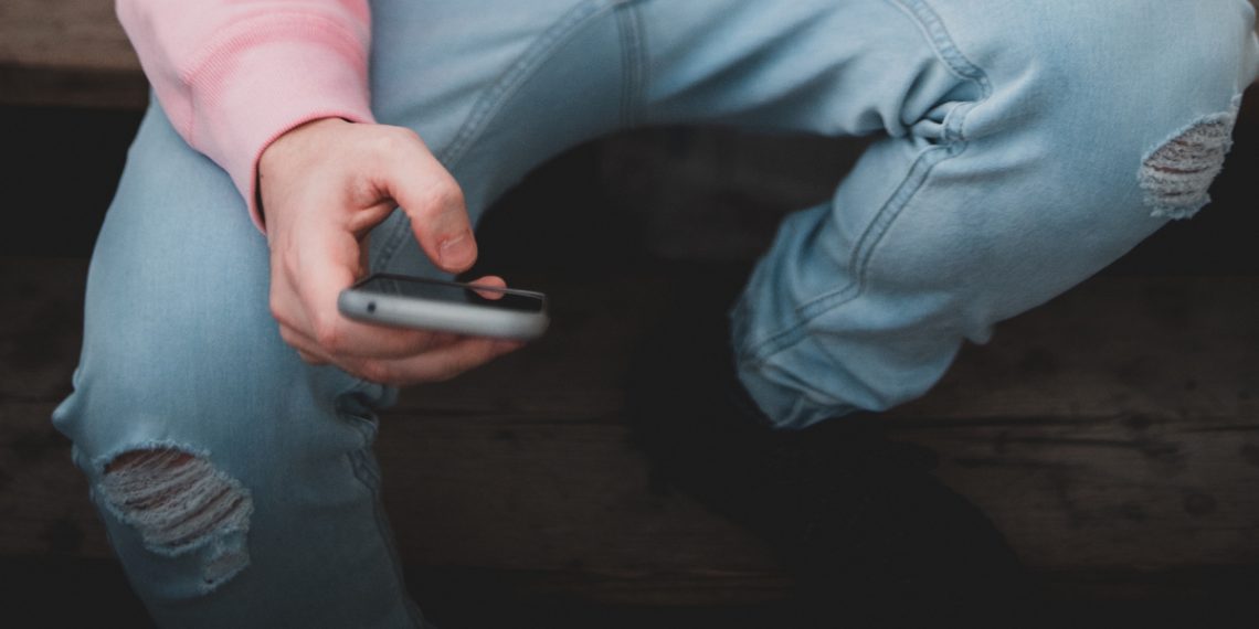 Trendyol'a Giremiyorum, Çözümü Nedir?