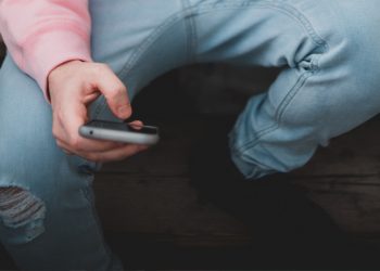 Trendyol'a Giremiyorum, Çözümü Nedir?